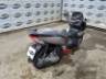 2021 HONDA PCX 