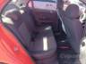 2014 VOLKSWAGEN GOL 