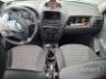 2013 FIAT PALIO WEEKEND 