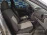 2008 FORD FIESTA 