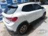 2026 FIAT ARGO 