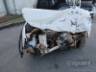 2010 FIAT UNO 