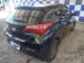 2014 HYUNDAI HB20 