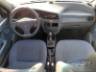 1998 FIAT PALIO WEEKEND 