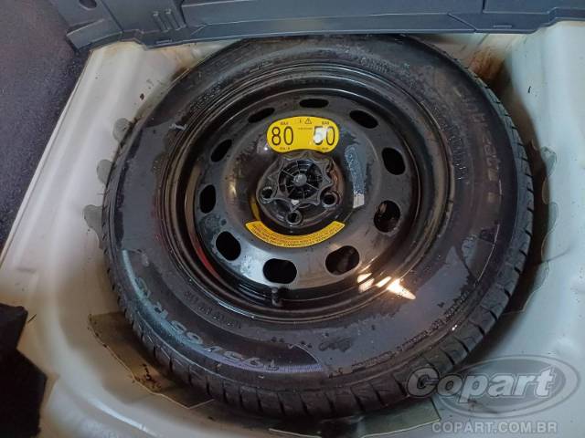 2022 VOLKSWAGEN T-CROSS 