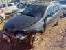 2005 FIAT PALIO WEEKEND 