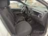 2025 FIAT STRADA 