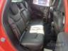 2026 FIAT TORO 