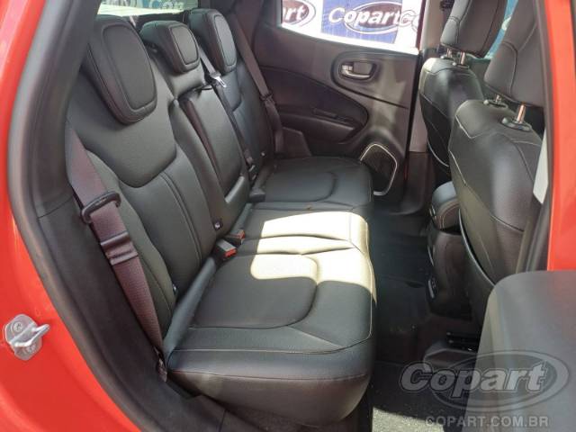 2026 FIAT TORO 