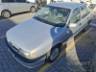 1994 CHEVROLET VECTRA 
