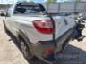 2019 FIAT STRADA 