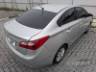 2015 HYUNDAI HB20S 