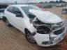 2019 CHEVROLET COBALT 