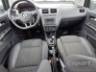2016 VOLKSWAGEN SPACEFOX 