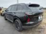 2026 GWM HAVAL H6 