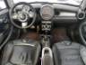 2010 MINI COOPER 
