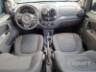 2013 FIAT PALIO 
