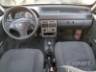 2010 FIAT UNO 