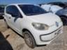2016 VOLKSWAGEN UP 