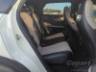 2026 BYD DOLPHIN 