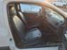 2015 FIAT FIORINO FURGAO 