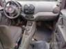2015 FIAT PALIO 