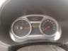 2011 VOLKSWAGEN GOL 