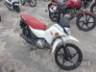 2027 HONDA POP 