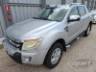 2013 FORD RANGER CD 