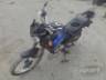 2015 YAMAHA XTZ 250 