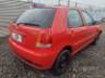 2004 FIAT PALIO 