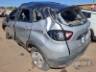 2019 RENAULT CAPTUR 