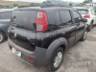 2012 FIAT UNO 