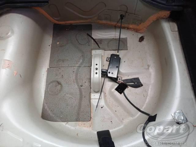 2015 CITROEN C3 AIRCROSS 