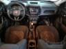 2018 FIAT TORO 
