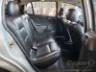 2011 CHEVROLET ASTRA 