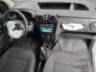 2027 RENAULT KANGOO 