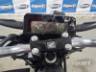 2026 HONDA CB 300F 
