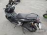 2024 HONDA ADV 