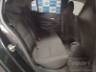 2023 CHEVROLET ONIX 