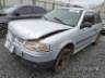 2009 VOLKSWAGEN GOL 