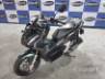 2024 HONDA ADV 