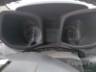 2015 CHEVROLET S10 CABINE DUPLA 