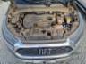 2025 FIAT TORO 