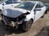 2024 CHEVROLET ONIX PLUS 
