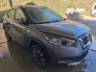 2019 NISSAN KICKS 