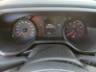 2025 FIAT PULSE 