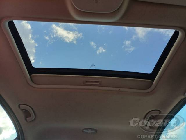 2015 PEUGEOT 408 SEDAN 