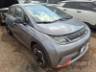 2027 BYD DOLPHIN 