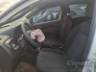 2026 FIAT STRADA CD 